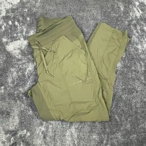 lululemon dance studio pants Size 10